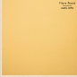 Preview: Fibre Mood Organic Sweat Brushed  Light Yellow